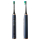 Sencor SOC 4200BL - 1267683 - zdjęcie 3